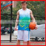 Coolmax Green Basketball Jersey Design in Italy Ink thumbnail-3