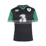 Wholsale Sports Rugby Uniforms, OEM Cheap Rugby Jerseys thumbnail-2