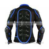 Motocross Motorcycle Jacket thumbnail-2