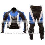 Racing Leather Suits thumbnail-1