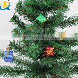 Christmas Decoration Hanging Colorful Small Foam Christmas Product thumbnail-6