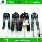 Women Jean for Sale Used Clothing Small Bales All Seasons thumbnail-2