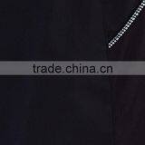 Summer Sports Running Shorts for Men thumbnail-5