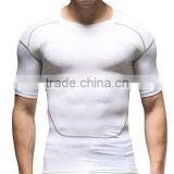 Sports Wear Costumes thumbnail-5