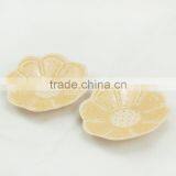 New Style Breathable Invisible Nipple Cover thumbnail-5