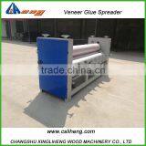 8ft Veneer Glue Spreader thumbnail-3