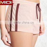 China Top Ten Selling Products Custom Fitness Wear for Women thumbnail-5
