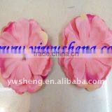 Peony Flowers Artificial Flowers thumbnail-1