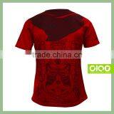 New Collection! Attractive and Comfort T-shirt With High Quality thumbnail-6