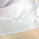 2015 New Summer Autumn Men Fashion Shirts Long Sleeves Formal Male Shirt High Quality Free Shipping thumbnail-6