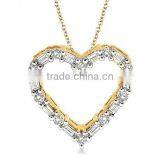 Gold & Silver Plated Jewelry [dtsp# 4902] thumbnail-1