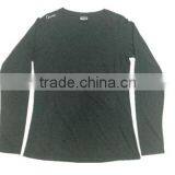 Men Long Sleeve Cycling Wear thumbnail-2