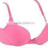 HSZ-58017 Wholesale Ladies Sexy Thermal Wear Bras Imported Girls Bra Factory In China thumbnail-2