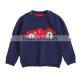 2016 Baby Fashion Polo Shirts Kids Tops Clothes Boys Polo Shirts Boys Clothing thumbnail-1