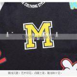 2016 New t Shirt,wholesale t Shirt Design,comfortable t Shirt Wholesale China thumbnail-6