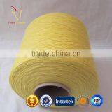 Wool Yarn Wholesale Prices thumbnail-3