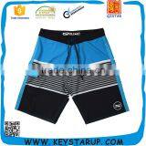Hot Sale Swim Shorts,Men's Beach Shorts Boardshorts in Swimwear&Beachwear thumbnail-1