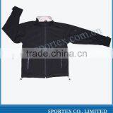 2016 OEM Jackets for Men thumbnail-1