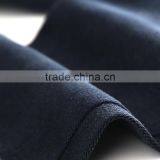 S33450W Kids Boys Denim Casual Jeans Elastic Waist Harem Pant thumbnail-5