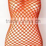 HOT Sexy Mature Women Sexy Transparent Mesh Underwear thumbnail-4