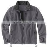 China Manufacturer Waterproof Jacket Windproof thumbnail-6
