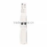 Budget Pre-Threaded Fold Up Sewing Kit - Includes Threaded Needles, Buttons, Safety Pins and Comes With Your Logo thumbnail-3