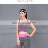 Sport Bra thumbnail-4