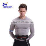 Waterproof Safety Light Warning Motorcycle Bag thumbnail-6