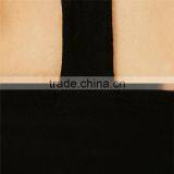 2017 OEM Street Girls Wear Bandana-style Blouse Fashion With Choker thumbnail-5