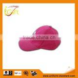 ISO9001 BSCI Cap UK/AU/USA Hat Own Design Basketball Trucker Hats thumbnail-5