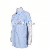 BSCI Garment Industry Wholesale Female School Teacher thumbnail-2