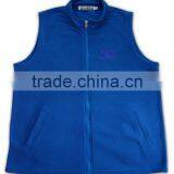 Hot Sales Factory Price Fashion Stab Proof Vest thumbnail-5