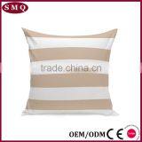 Custom Cushion Cover Modern Styles of Pillow Cover thumbnail-2