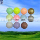 Driving Range Golf Bal thumbnail-2