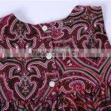 Homecoming Dresses Garment thumbnail-4