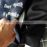 Cheap Men Softshell Jacket Nylon Thin Jacket thumbnail-6