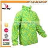BEROY Fashion Design High Quality Kids Hoody With Reasonable Price thumbnail-2