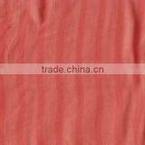 VISCOSE MAROCAINE 120D/30FX30S(1450TPM 2S2Z) 92X56 63" GREIGE Viscose Marocaine thumbnail-1