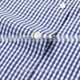 Man Shirt Manufacturer With 20 Years Experience Customise Classic Latest Style Model Man Shirt thumbnail-4