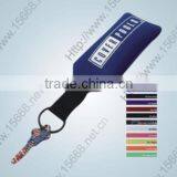 Key Webbing thumbnail-1