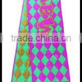 Woven Scarf thumbnail-1