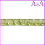 High Quality PP Rope With Cheap Price thumbnail-6
