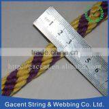 Pet Toy String thumbnail-3