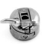 Bobbin Case thumbnail-1
