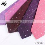 Mens Wholesale Silk Neckties thumbnail-2