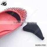 Cushion Pads Insoles Cushion Shoe Insole Foot Insole Massage Cushion thumbnail-1