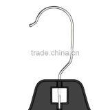 Plastic Coat Hanger thumbnail-3