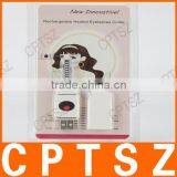 Portable Electric Eyelash Curling Device Eyelash Curler Persistent Stereotypes thumbnail-4