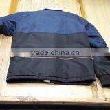 FASHION JACKET thumbnail-2