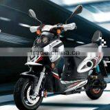 New Arrival Motorbike, 2-wheel Electric Motorcycle,fashion Scooter